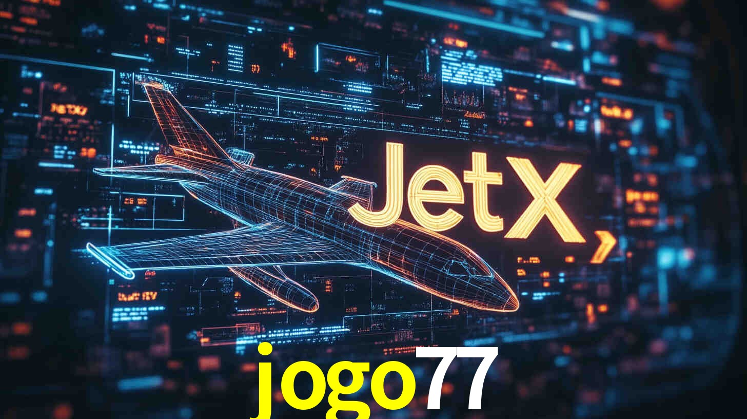 Login Interface