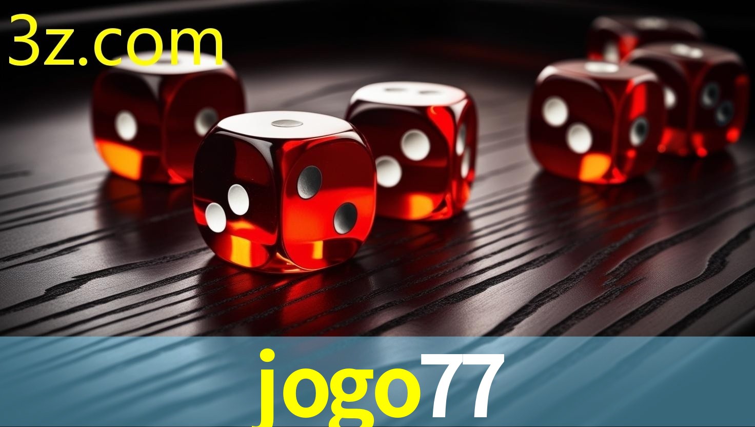 JOGO77