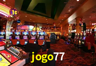 Symbols of Egypt Slot - PG Soft