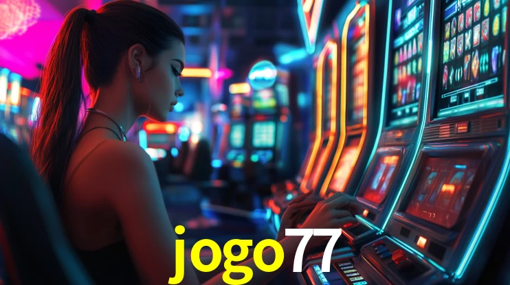 Tournament Betting