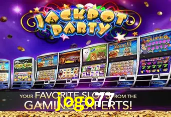 Bikini Paradise Slot - PG Soft