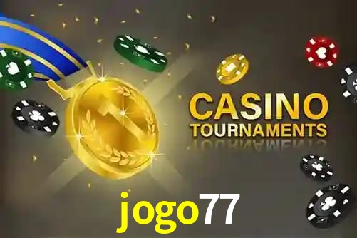 Mobile Gaming