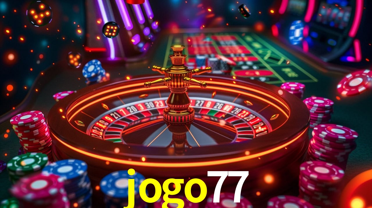 PG Slots Collection