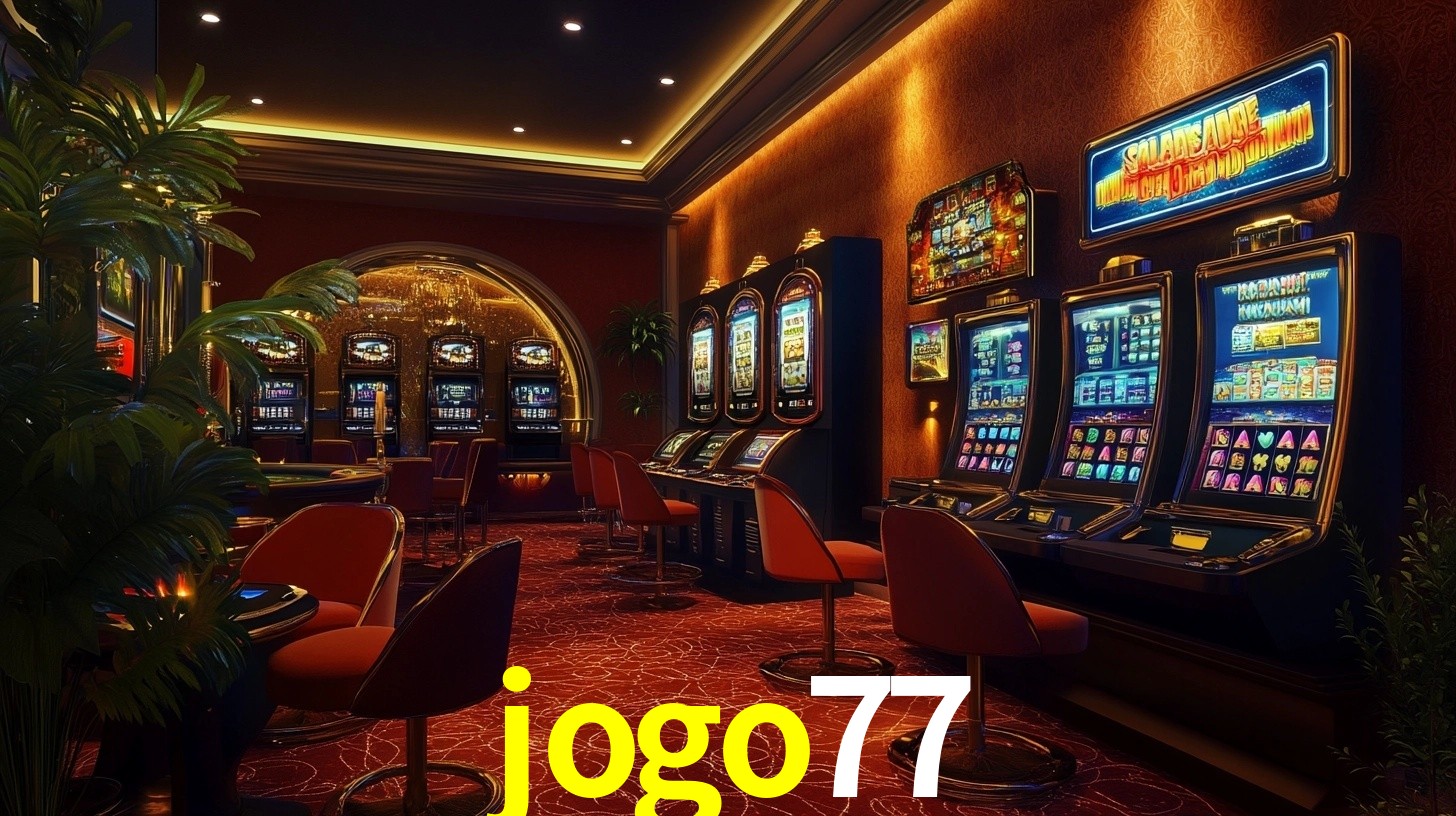 Welcome Bonus - Golden Dragon