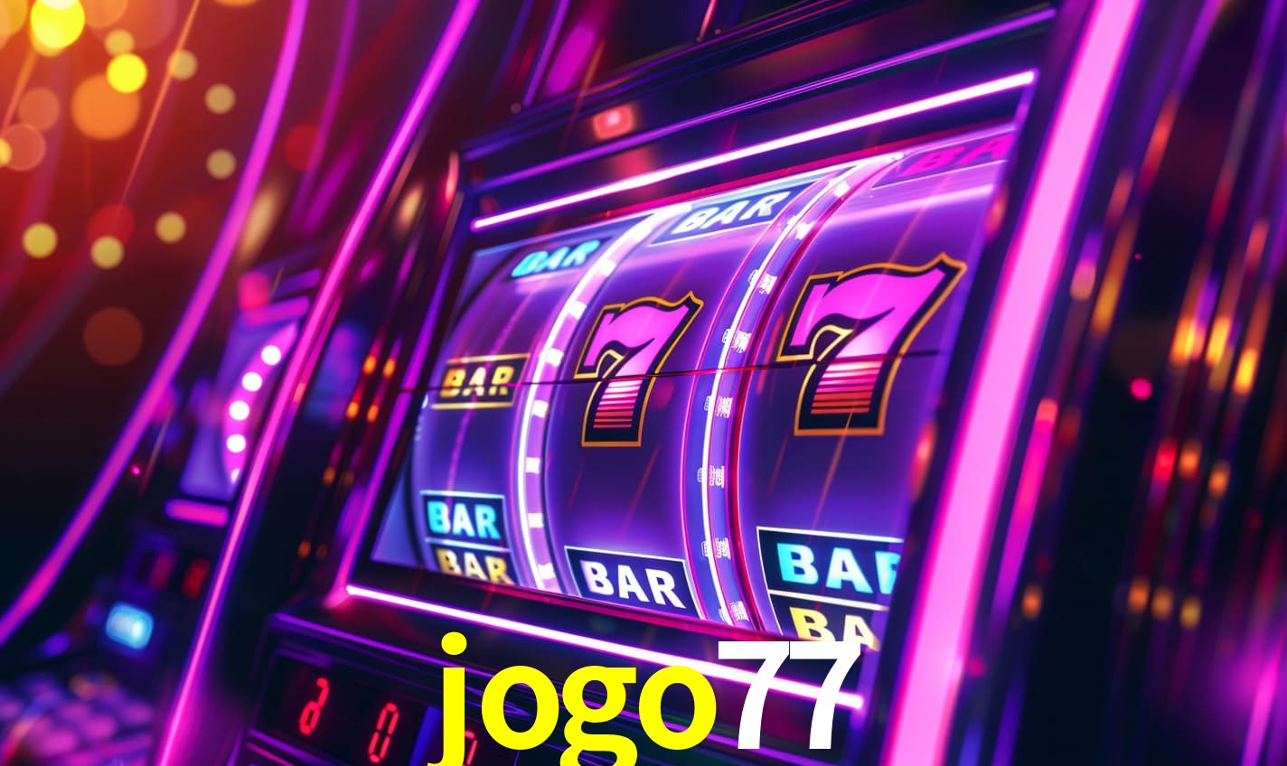 Android Download