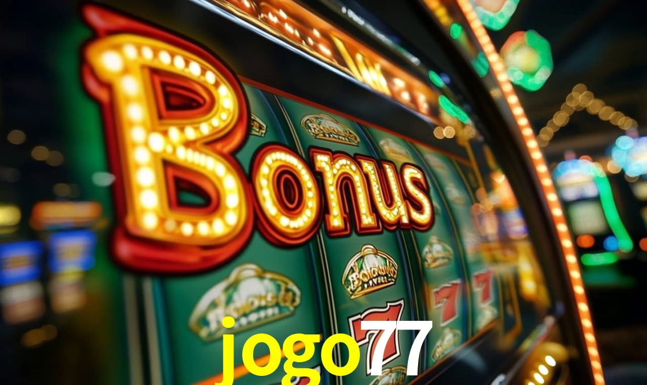 Jackpot Winner
