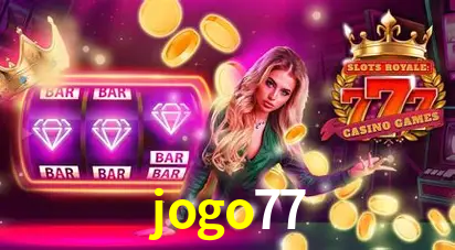 Slot Games Collection
