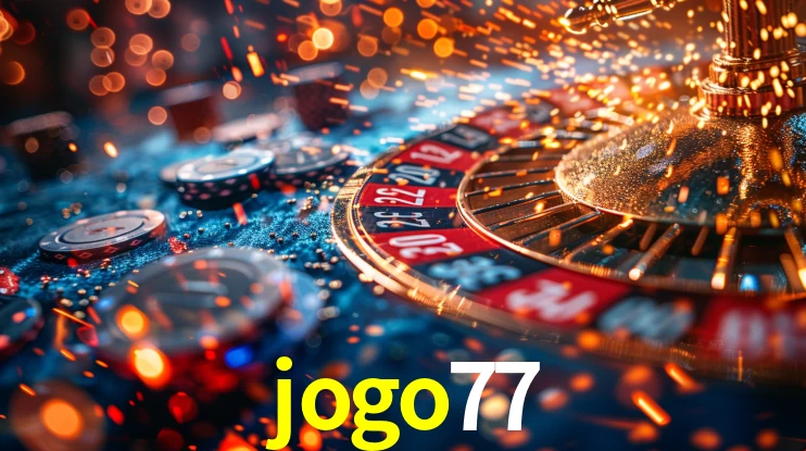 BGaming Live Blackjack