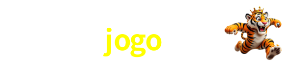 Logo da jogo77